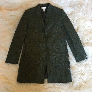 🐾SALE$24🐾Bonnie&Norma size 6